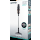 Gorenje Odkurzacz pionowy SVC252FMBK czarny - 1463177 - zdjęcie 4